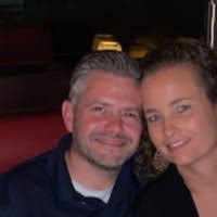 Tiffany Marshall Email & Phone Number