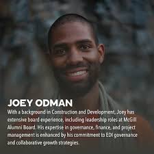 Last month marked a significant milestone for us as we embarked