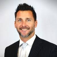 Patrick Bless's Instagram, Twitter & Facebook