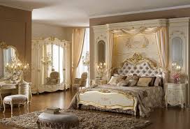 Gunakan kedua warna ini sebagai warna dasar kamar mandi. Interior Kamar Tidur Utama Model Mewah Ndik Home