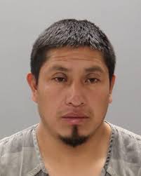 ROBINETTE, AARON DAVID Charges: TWELVE (12) HOUR HOLD ENDS @ 1230 HOURS ON  02/28/2025 DOMESTIC ASSAULT This information and more is available at  https://sheriff.knoxcountytn.gov