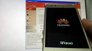 Besides good quality brands, you'll also find plenty of discounts when you shop for huawei lua u22 phone during big sales. Huawei Y3 Ii Lua U22 Unlock With Sigmakey Youtube