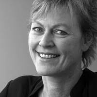 Candy Vojteski Email & Phone Number