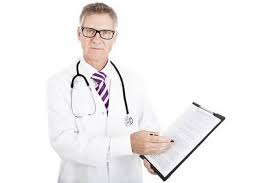 Image result for Defensive Medicine