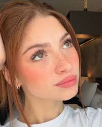 Cory Weeks (cory_weeks15)