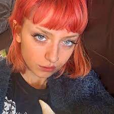 Pin On Cutegirl