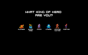 You can also upload and share your favorite retro games wallpapers. Heroes 8 Bit Minimalism Retro Games Wallpapers Hd Desktop And Mobile Backgrounds