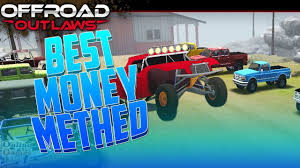 We are adding some new exclusive rigs at some point today. Offroad Outlaws Money Pin Secret Pin For Offroad Outlaws Offroad Outlaws Get Free Gold Money Download Hacked Games