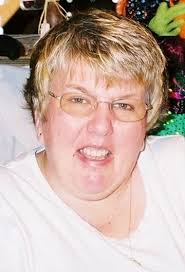 Glenda Biondi Obituary