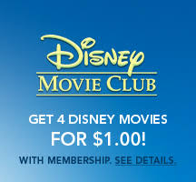 Earn points, discover insider perks and redeem rewards with disney movie insiders. The Walt Disney Studios Technical Support And Help Center