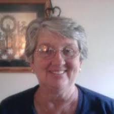 Linda Holdridge Obituary