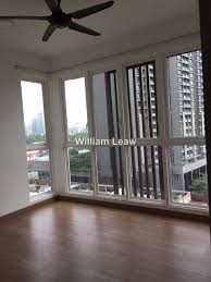 Kuala lumpur (sering disingkat kl), atau nama lengkapnya wilayah persekutuan kuala lumpur, adalah ibu kota dan kota terbesar di malaysia. Condominium For Rent In Sentrio Suites Desa Pandan Kuala Lumpur For Rm 1 800 By William Leaw 856 Sq Ft 2 Bed 2 Residences 2 Bedroom For Rent Condominium