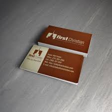 I can't say enough great things about dallas print. Pin On Business Cards
