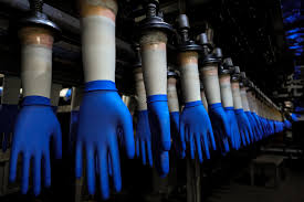 Find the list of top best manufacturing companies in shah alam, malaysia on our business directory. The Gloves Kingdom Has Been Minting New Billionaires Bloomberg