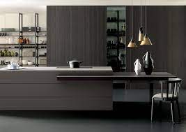Check spelling or type a new query. Mia Cucina Kitchens