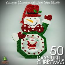 Check Out Page For Christmas Countdown And Christmas Products For Sale In India Unique Christmas Decorations Christmas Countdown Days To Christmas