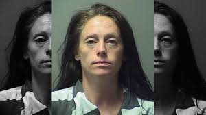 Fugitive found guilty in murder of Waco woman by Coryell County jury