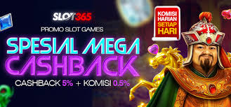 Insting yang kuat juga sangat mempengaruhi. Slot365 10 Game Slot Online Terbaik 2021 Gameplay Menarik Dan Seru