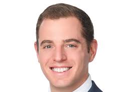 Mark Garibyan Joins Seward & Kissel as a Partner