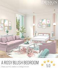 Pin By Nicole Johnson On Design Home App Game Design Home App House Design Design