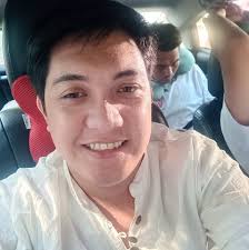 ROYAL CARIBBEAN INTERNATIONAL ( FILIPINO CREW )