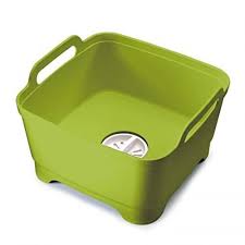 Check spelling or type a new query. Here S How To Design And Organize An Easy And Practical Camp Kitchen Beyond The Tent