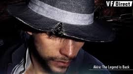 한국의 김나현, NBA 2K8 아시아 챔피언 되다