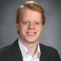 Adam Arbogast Email & Phone Number