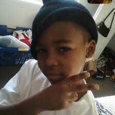 Latice Abney updated her status.