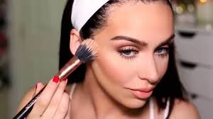 Brands are using influencers like ad agencies