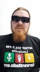 King Ginger Vs The Viking