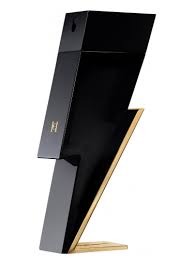 This great game name creator uses good name suggestions for game free fire players and uses special characters to make the game name more beautiful. Bad Boy Carolina Herrera Cologne A New Fragrance For Men 2019