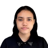 500+ (na) “Rabino” profile