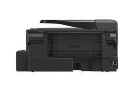 For a printable pdf copy of this guide, click here. Ecotank M200 Multifunction B W Printer Ecotank Printers Epson India