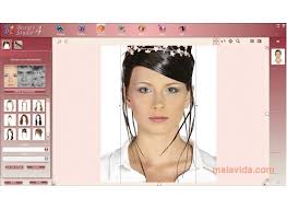 Maybe you would like to learn more about one of these? Hair Master 4 Telecharger Pour Pc Gratuitement