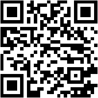 Afrikaans albanian arabic bengali chinese croatian czech danish dutch english finnish french german greek hindi hungarian icelandic indonesian italian japanese korean latin malay malayalam marathi nepali. Cara Hilangkan Dengkur Jangan Biar Ia Merosakkan Hubungan Theasianparent Malaysia