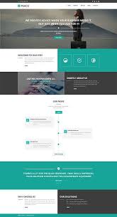 Pin By Entheosweb On Web Responsive Web Design Web Design Tips Web Layout Design