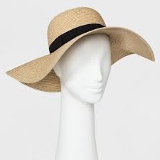 Women S Floppy Hat A New Day In 2021 Floppy Hats Floppy Hat Hats For Women
