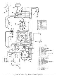 Specifications for ez go electric golf carts, you notice a cart with a 36 1986 ez go electric golf cart manual ezgo electric golf cart parts ezgo electric golf cart manual workhorse might make consumer version of the w 15 plug in hybrid pickup. Download 2 Stroke Ezgo Wiring Diagram Gif Devine Diagram