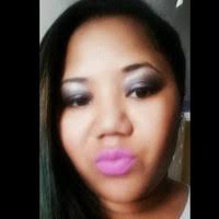 Shady Daoud Email & Phone Number