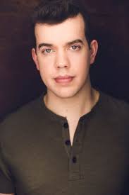 Welcome Home: A Holiday Concert (ARCHIVE)