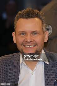 34 Photos & High Res Pictures