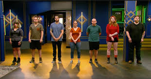 I Got Tattooed On 'Ink Master': What It Was Really Like - Business Insider