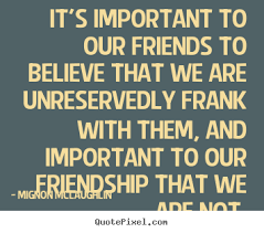 Crucial Quotes. QuotesGram via Relatably.com