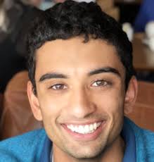 CALIFORNIA CAREFORCE