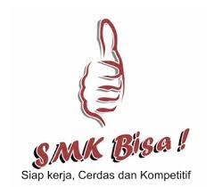 Apa saja yang dipelajari di jurusan teknik komputer. Berikut Ini Alasan Mengapa Anda Memilih Melanjutkan Ke Smk Ahzaa Net