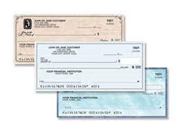 Order checks online, by phone or at your local u.s bank branch. Easily Order Personal Checks Online Walmart Checks Sorted By Featured