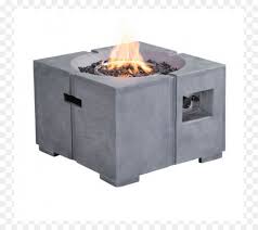 Kaminfeuer 4k entspannendes feuer am kamin mit gemütlichem kaminknistern. Feuer Grube Propan Kamin Garten Mobel Tisch Tabelle Png Herunterladen 800 800 Kostenlos Transparent Kuchengerat Png Herunterladen