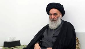 Does the is cryptocurrency trading halal broker fall under regulation from a jurisdiction that can hold a broker responsible for its misgivings; What Is The Percentage Of Halal Profit From Selling Goods The Grand Ayatollah Sistani S Answer Shafaqna India Indian Shia News Agency