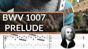 Fingerstyle ukulele arrangement of romanza/spanish romance by an anonymous composer. Lesson 7 Aguado Beginner Ukulele Fingerstyle Tab Youtube